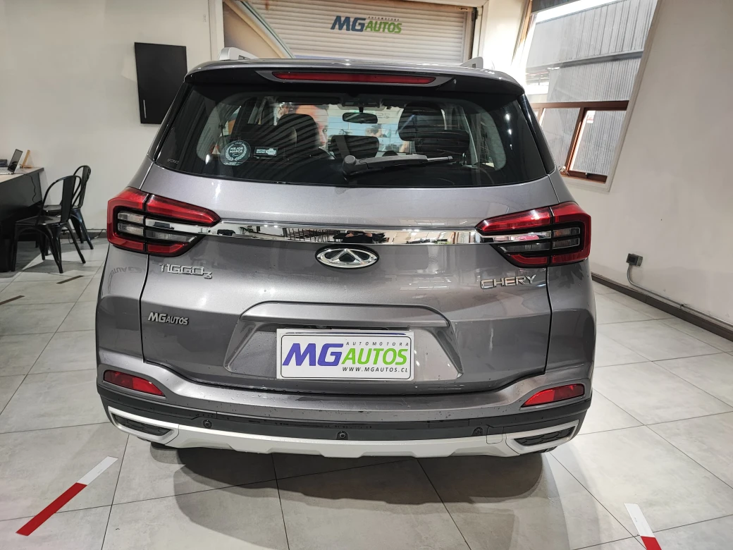 imagen 0 de vehiculo con id 2161